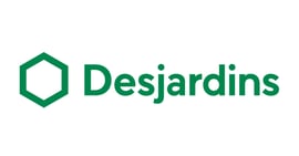 Desjardins_Group_Desjardins_launches_Omni_mobile_app