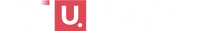 EN_AfiU-Blanc