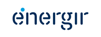 Energir_2C_PNG