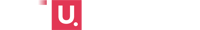 FR - Blanc (11)