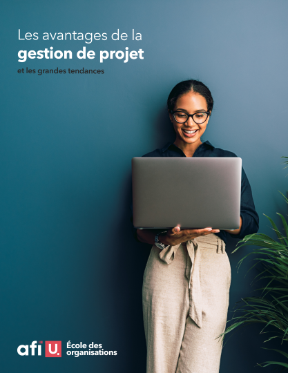 Gestion - cover 1