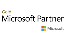 Gold_Microsoft_partner-1