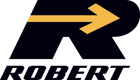 GroupeRobert_LOGO