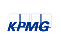 KPMG_NoCP_RGB