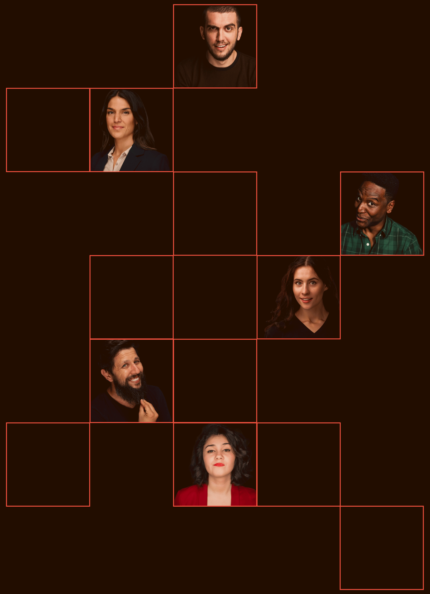 campusIA_concept-groupe-vertical_v03-1