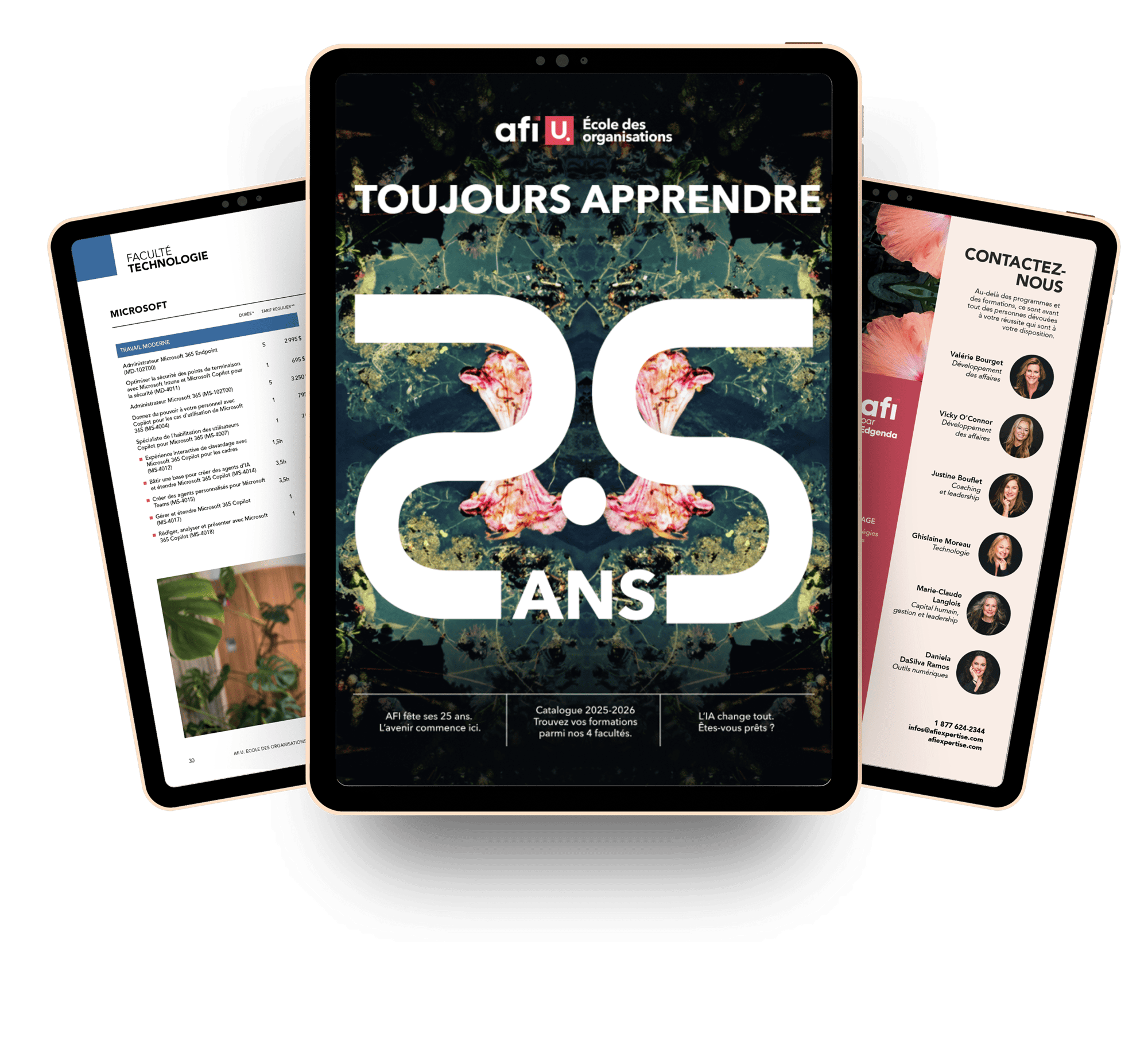 catalogue-afiu-2025-2026-mockup