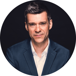 jean-philippe bradette-cercle 