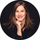 Conseillère en leadership et coaching