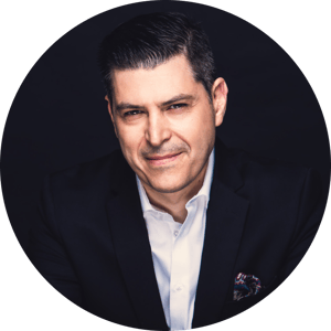 nicolas georgeault-cercle nicolas georgeault-cercle