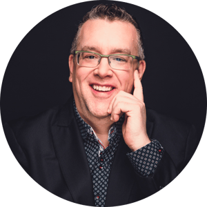 philippe paradis-cercle