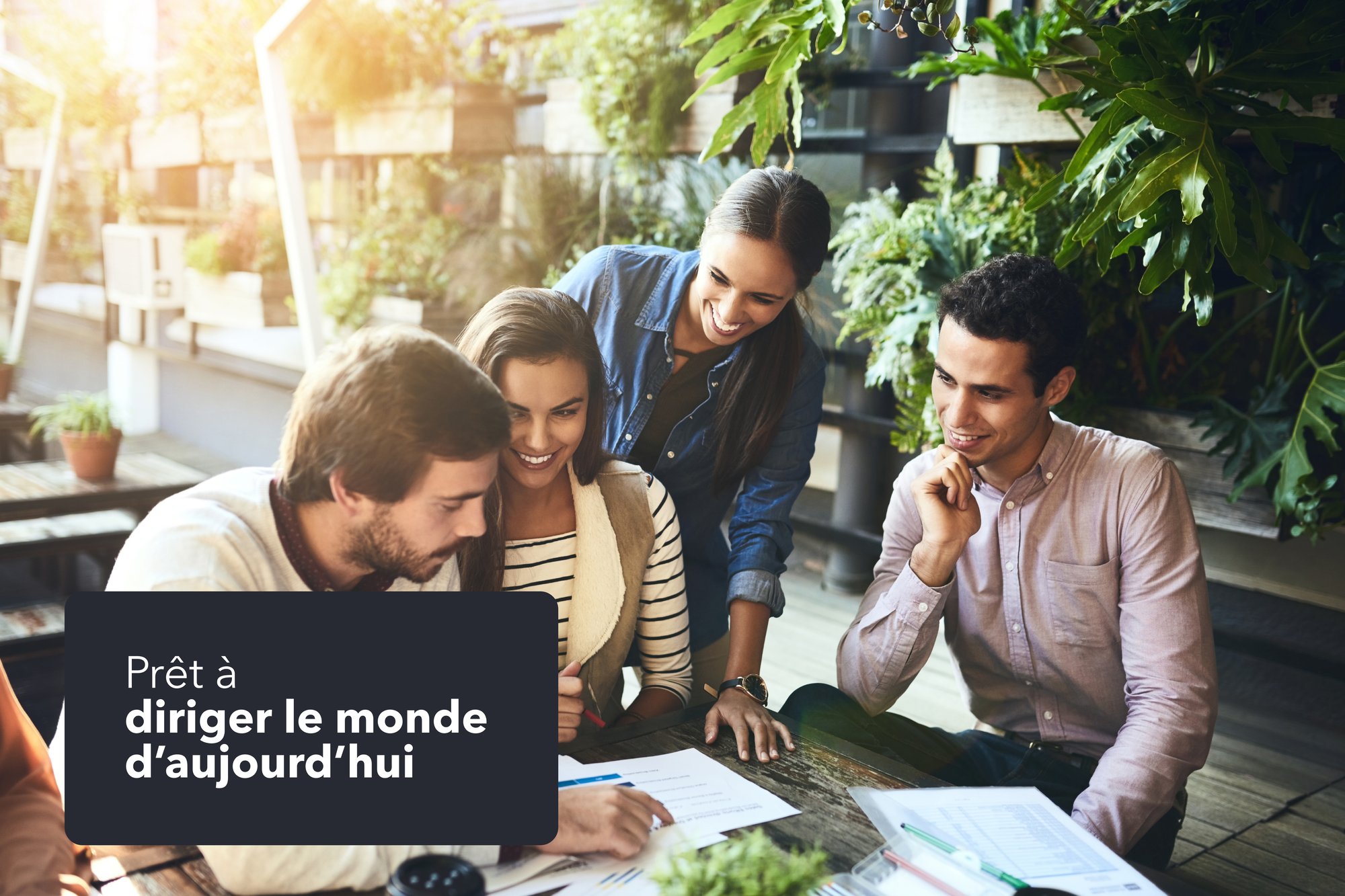 programmes-de-leadership-afiu programmes-de-leadership-afiu