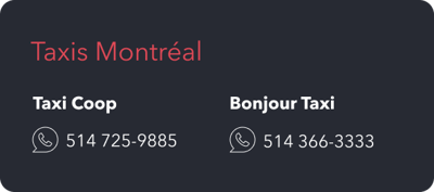 taxis_MTL