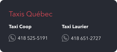 taxis_QC