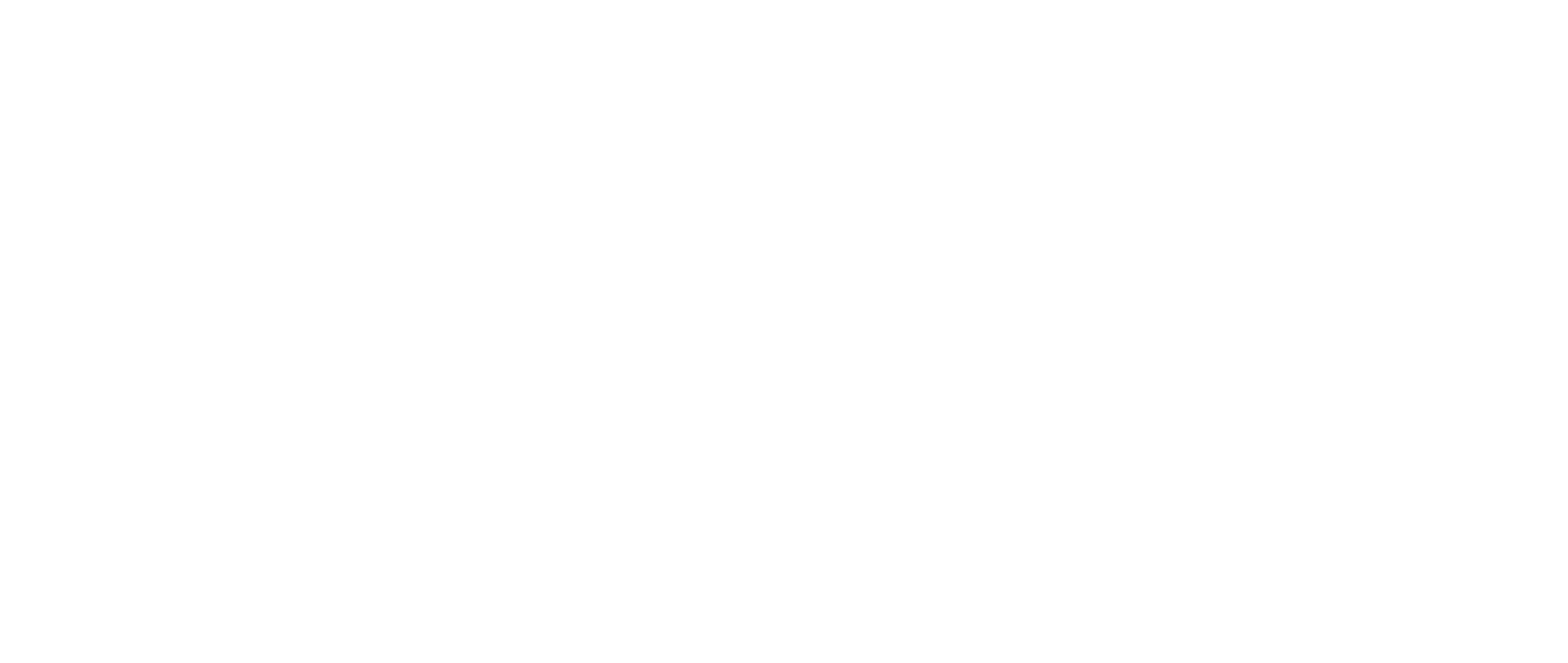 2022-Edgenda-blanc (5)