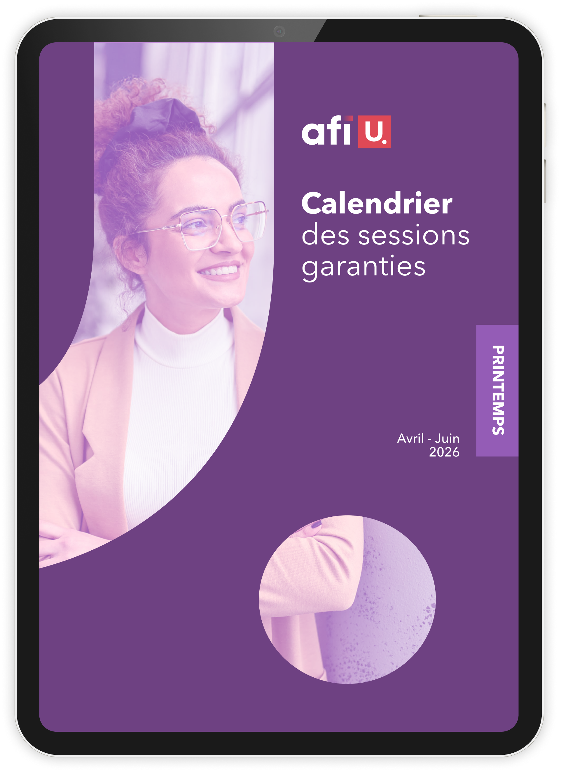 CSG-2026-Printemps_Mockup_v01b