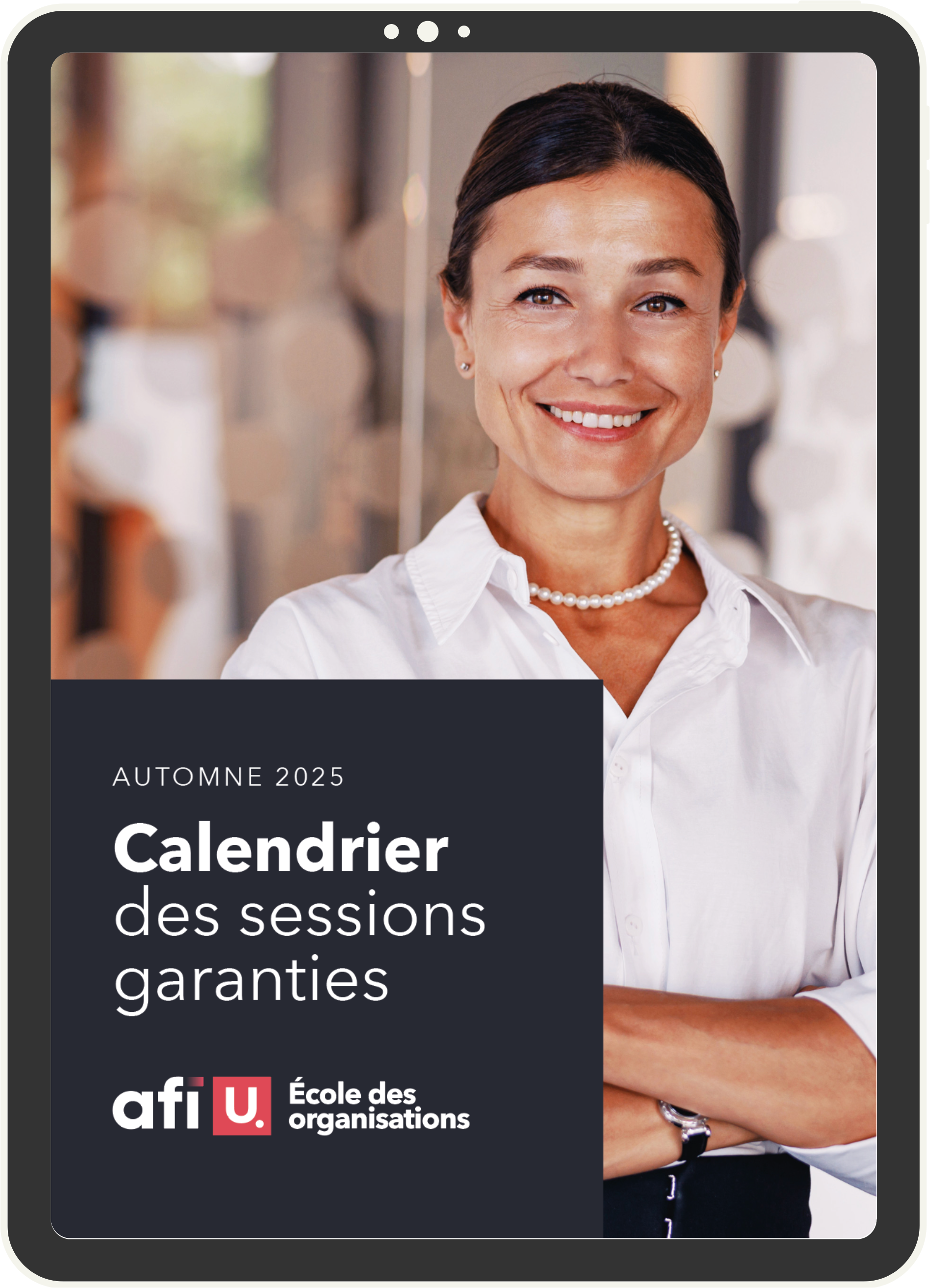 FR_Mockup-CSG-Automne-2025