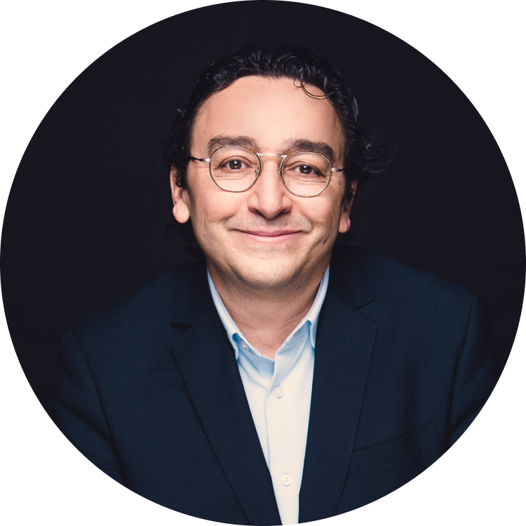 Fazil Chouakri