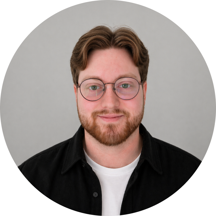Gabriel Tremblay