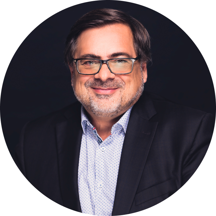 Jean Falardeau