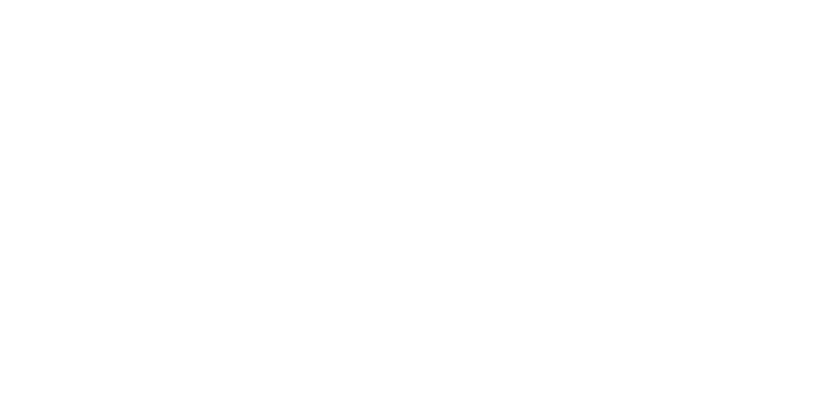 Lavery