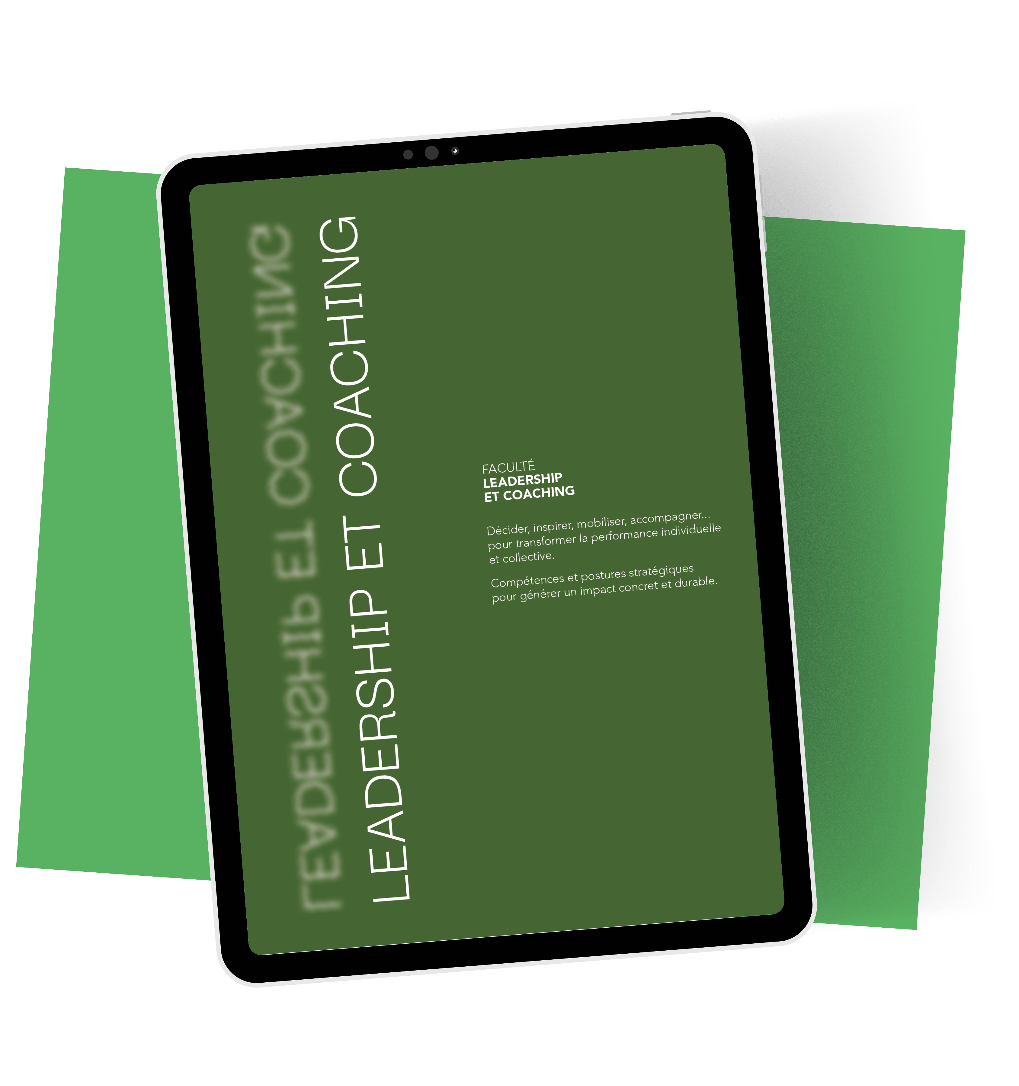 Leadership et coaching-min