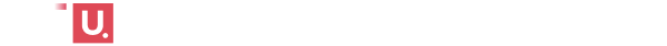 Logos-Header-transparent-1