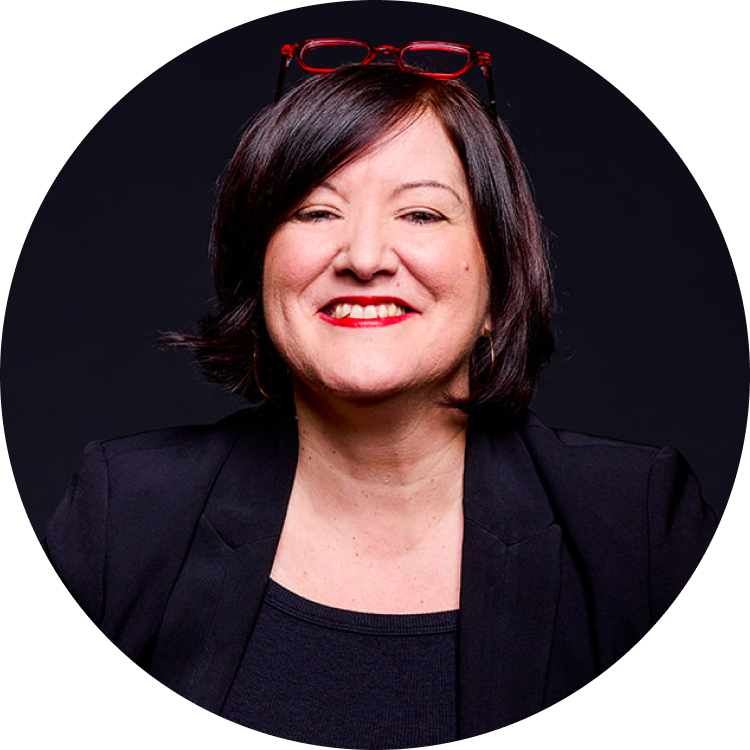 Marie-Pierre Habas-Gerard
