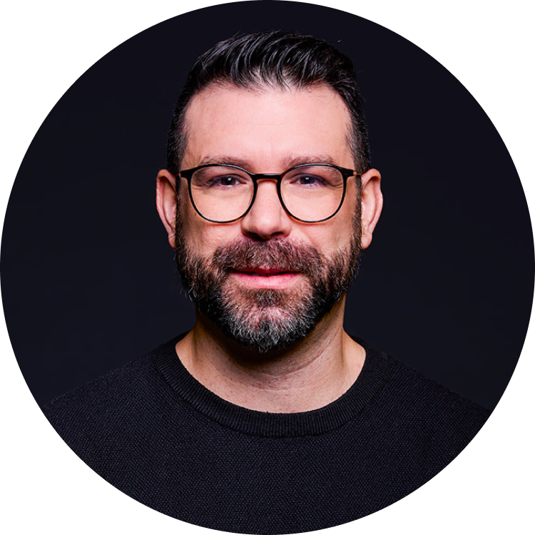 Mathieu Moquin