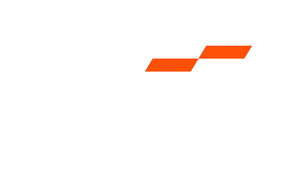 PwC_logo_rgb_colour_rev
