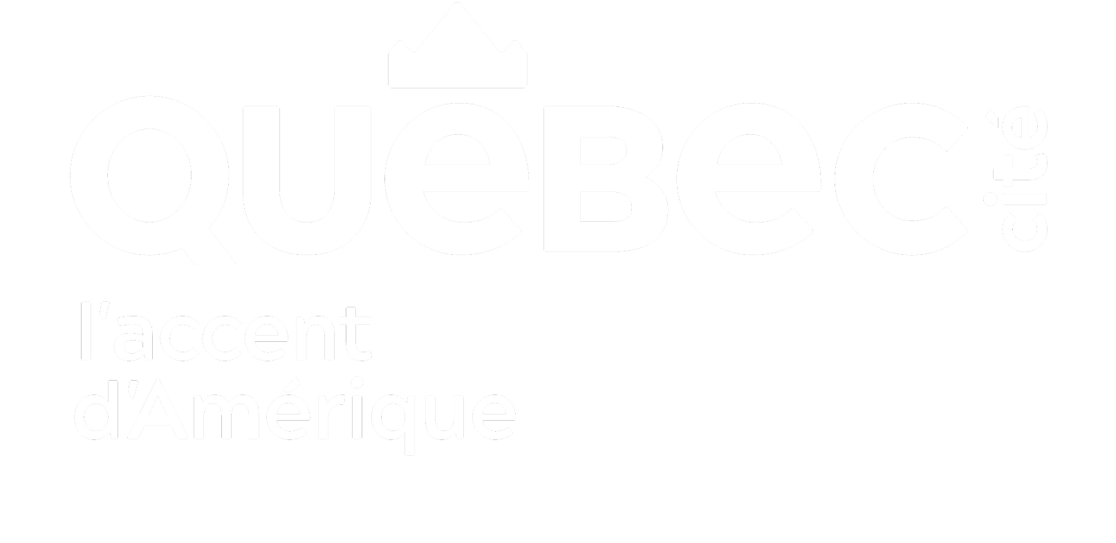 Quebec