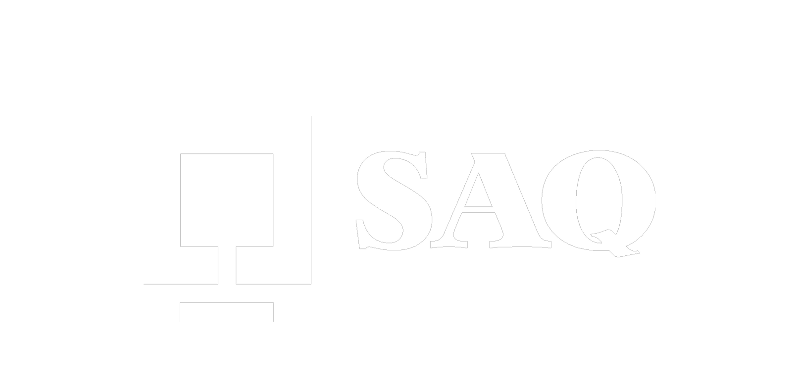 SAQ