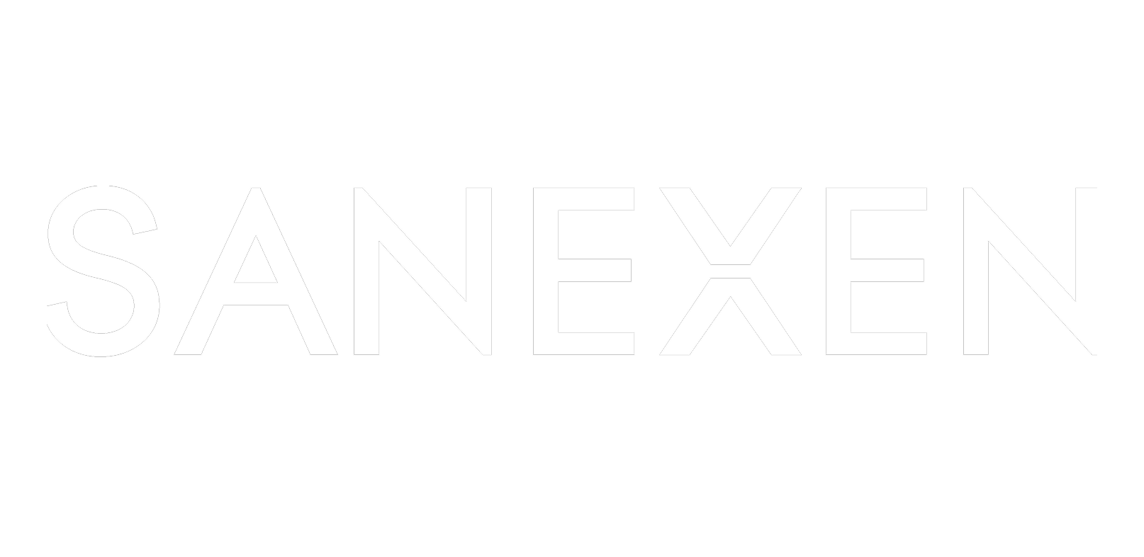 Sanexen