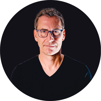 Stéphane Goyette (2)