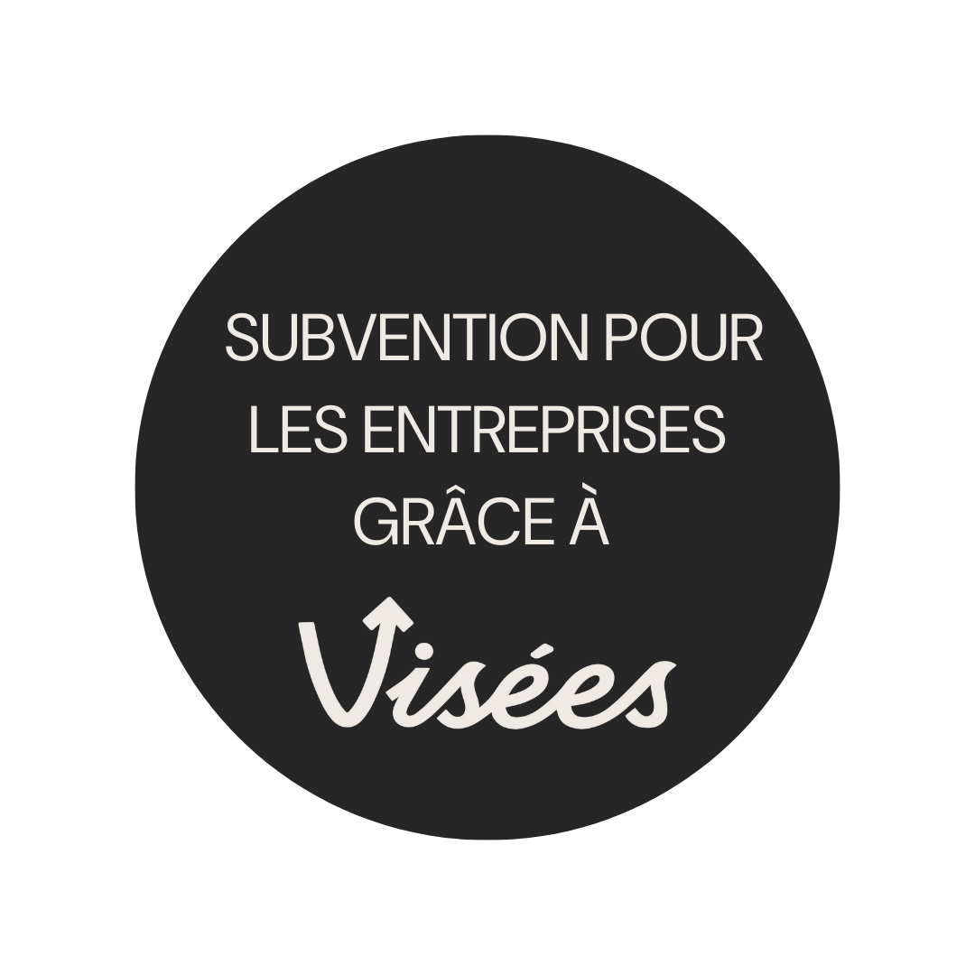 Tag - Visées - Noir