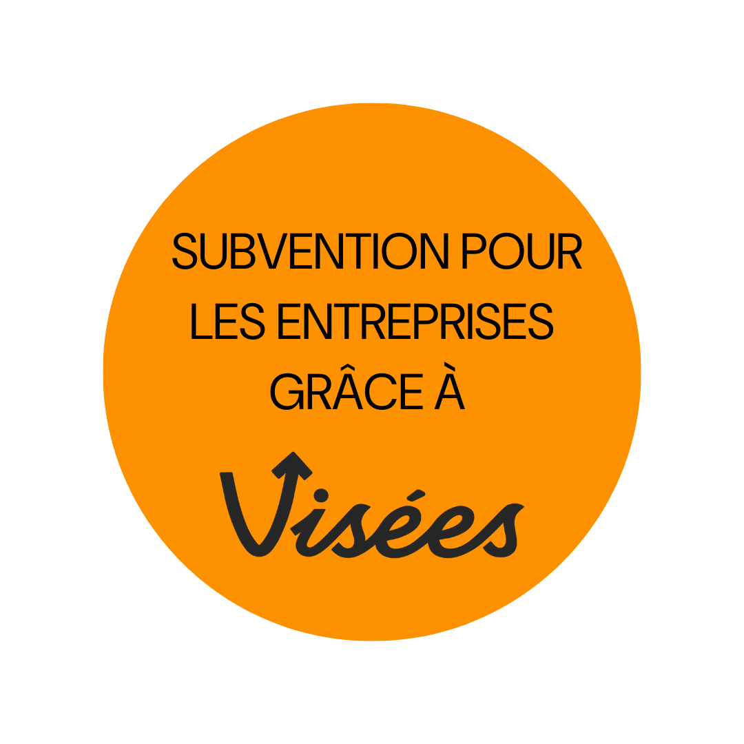 Tag - Visées - Orange