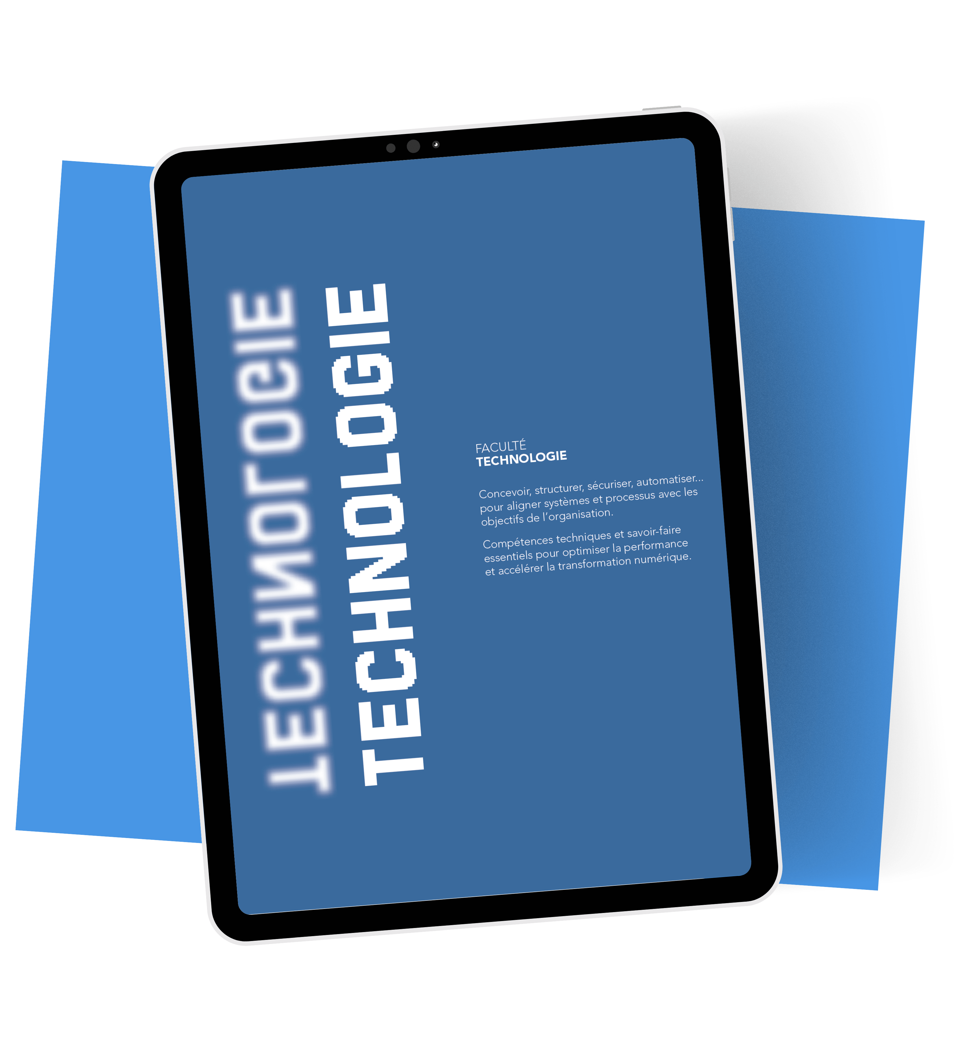 Technologie-min