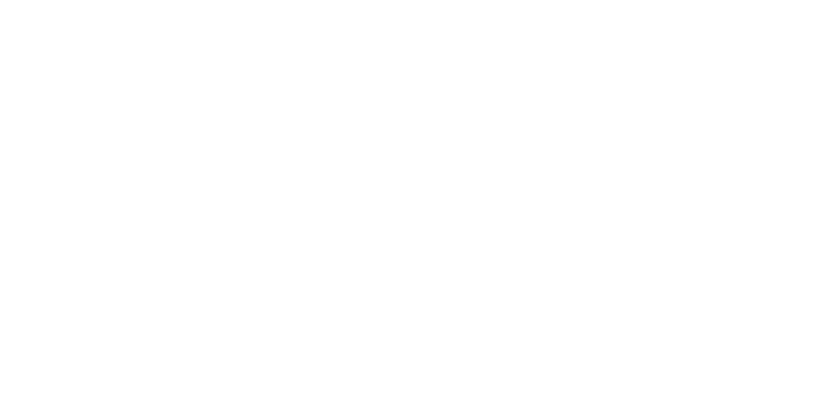 Telus