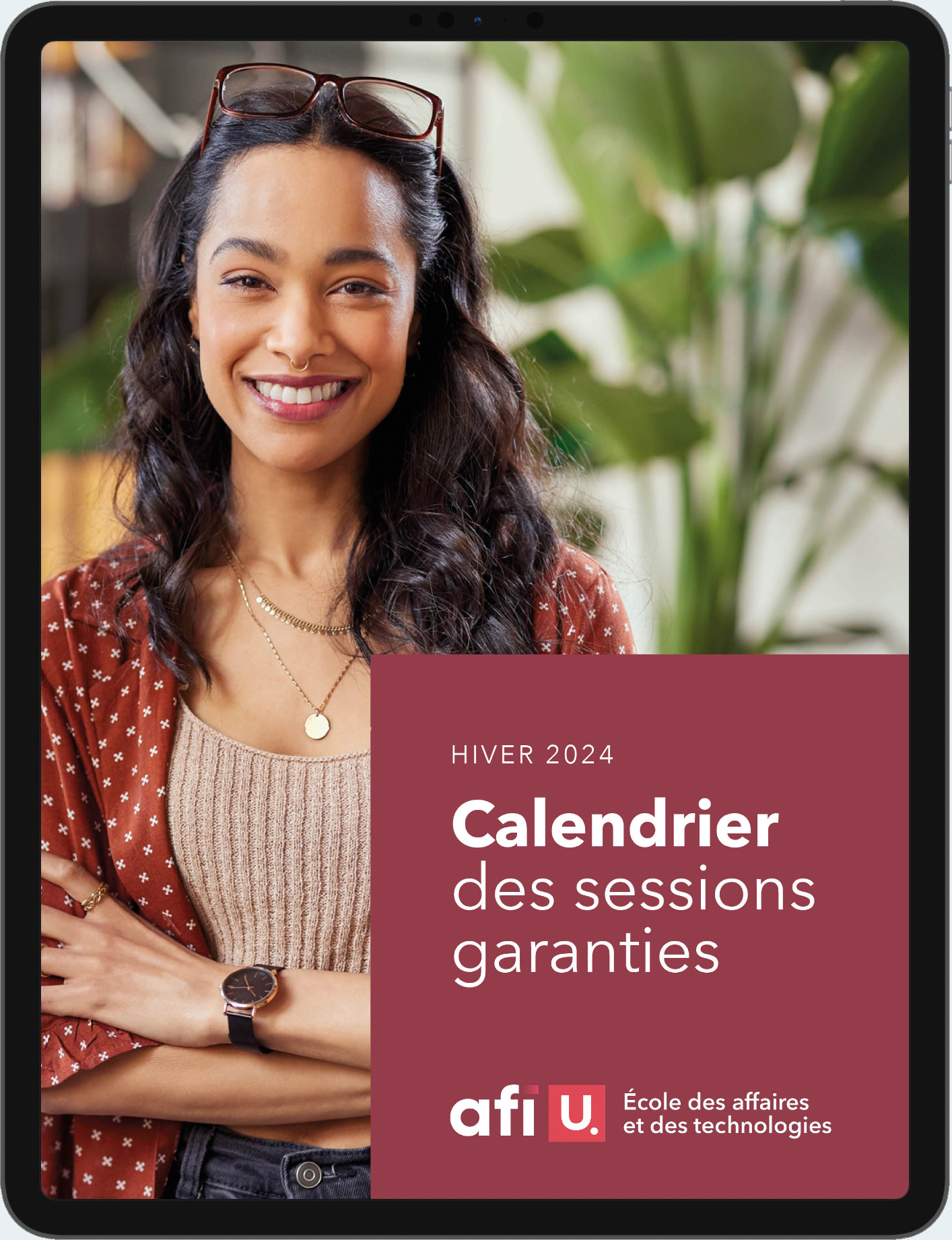 calendrier-hiver2024_IPAD