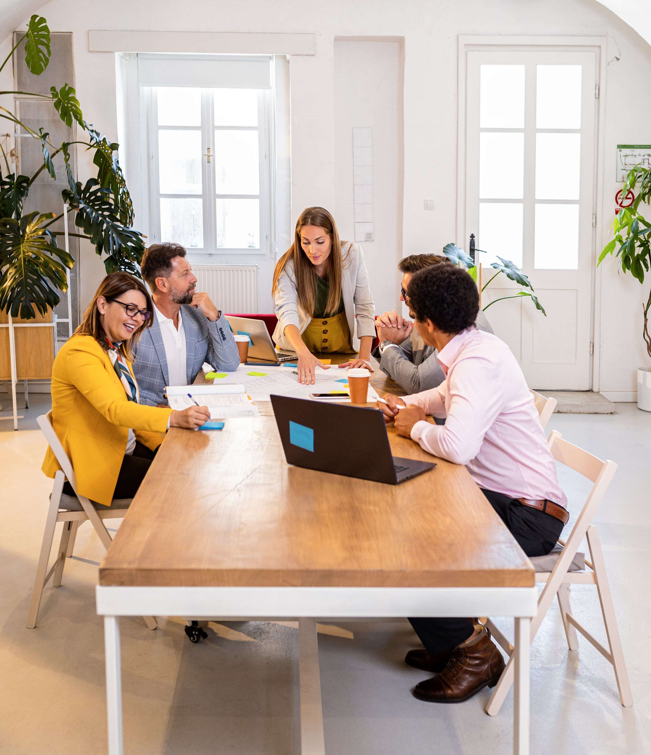 cohorte-campus-ia-afiu-min