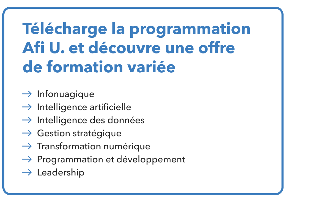 Catalogue Afi U. 2024 - Individus - TI
