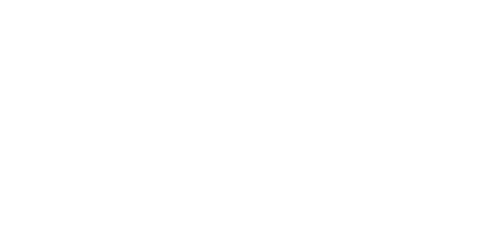 energir-1