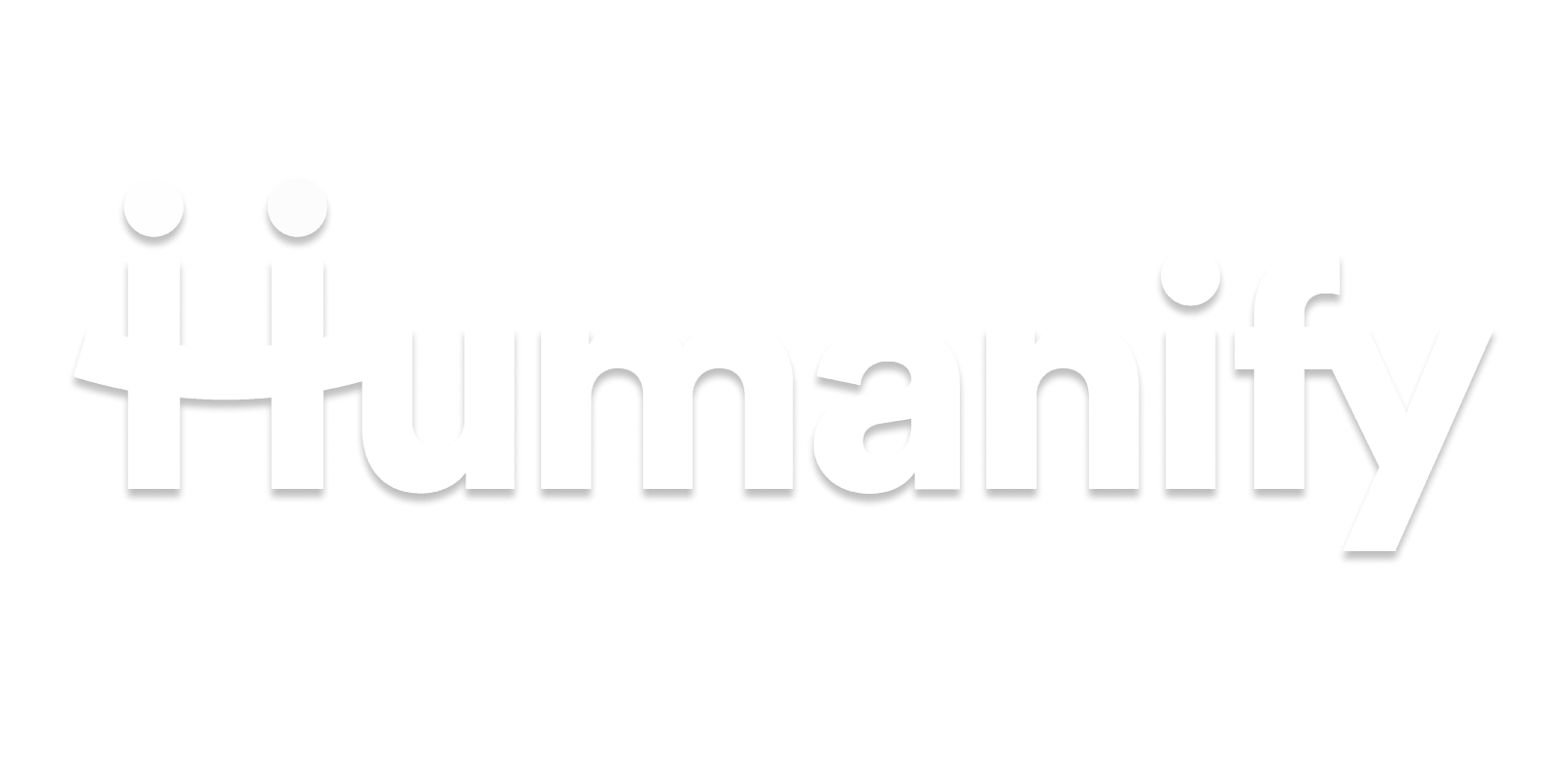 humanify-1