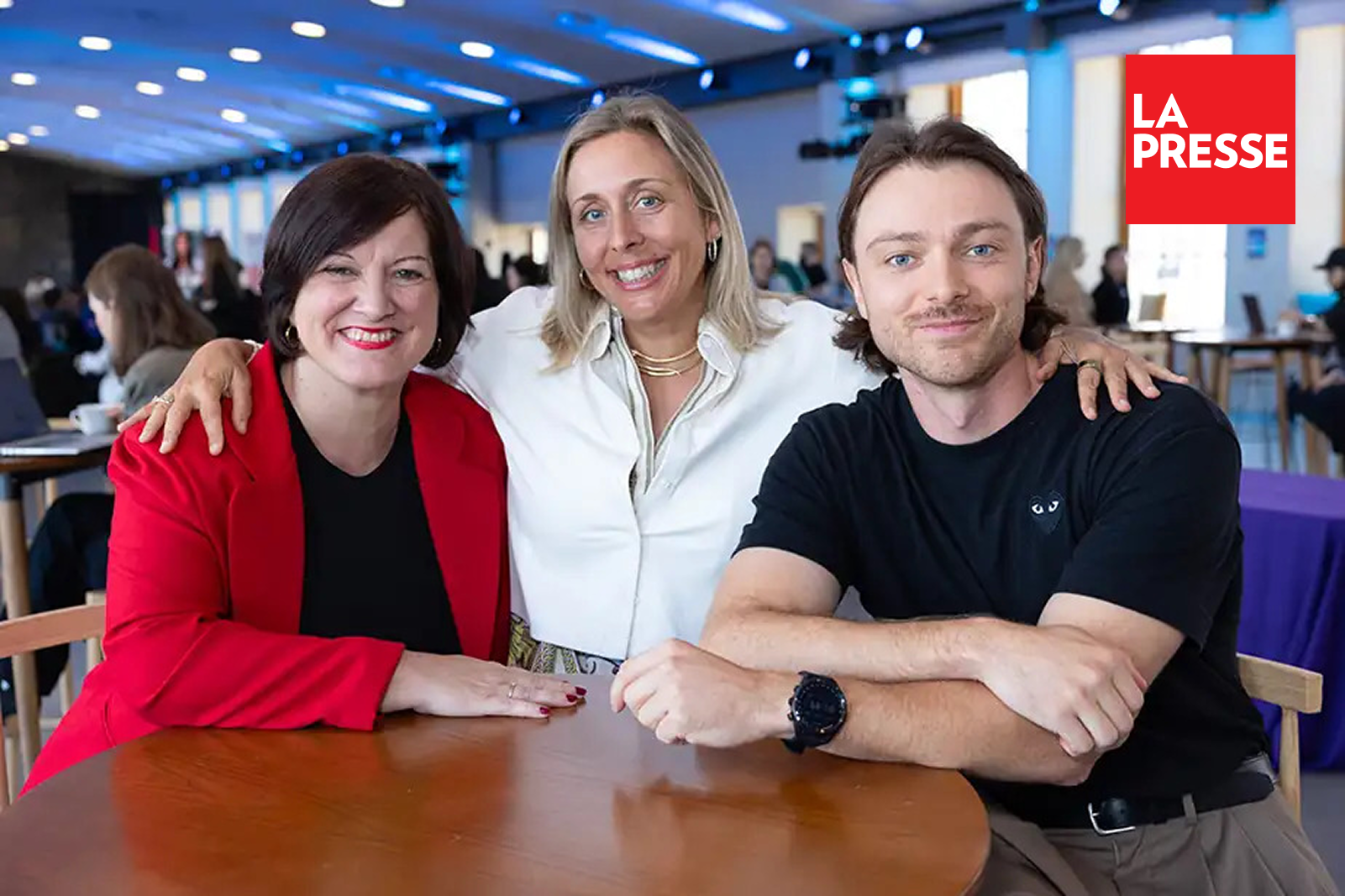 marie-pier-st-hilaire-afi-u-la-presse