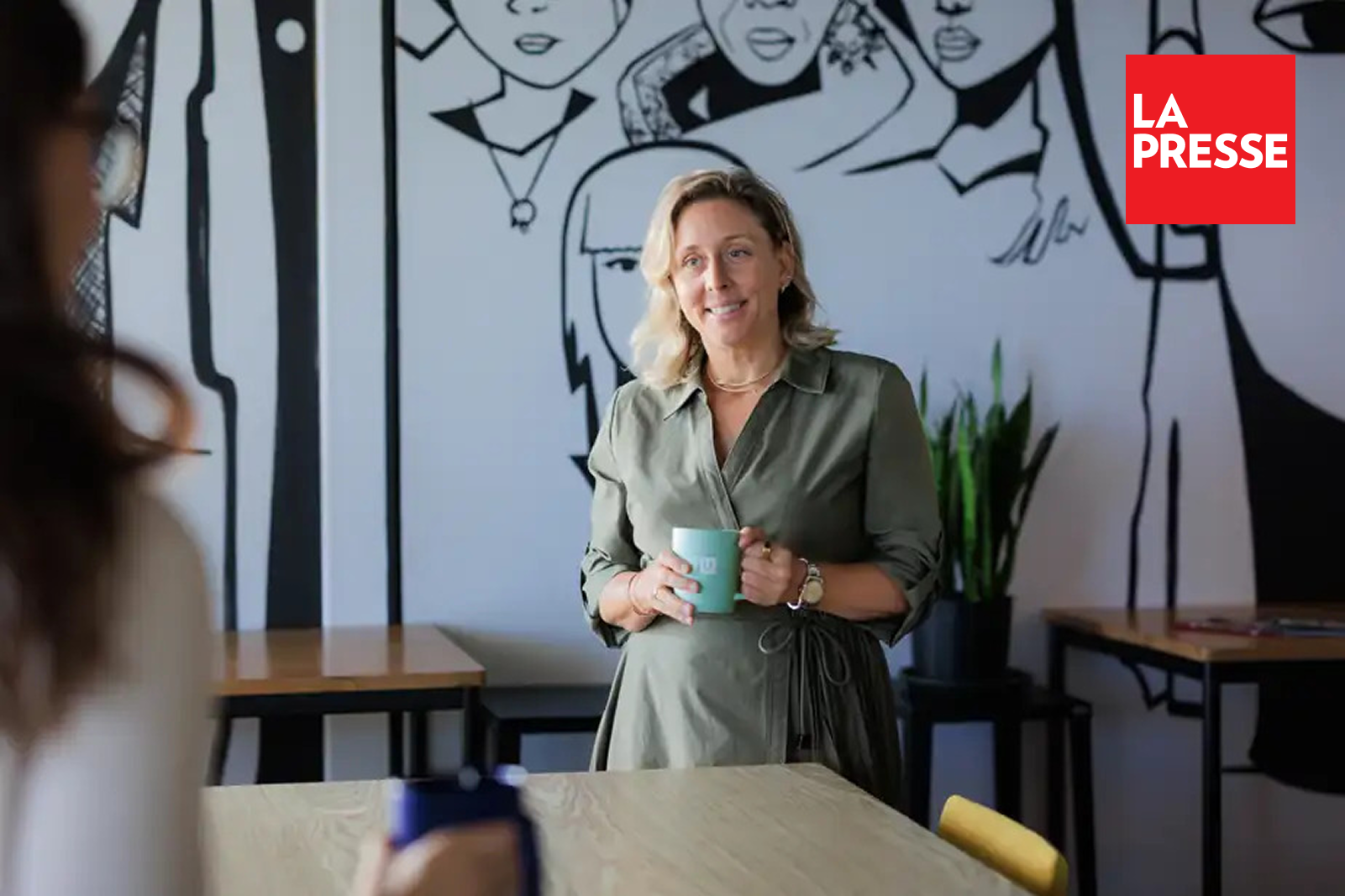 marie-pier-st-hilaire-edgenda-la-presse